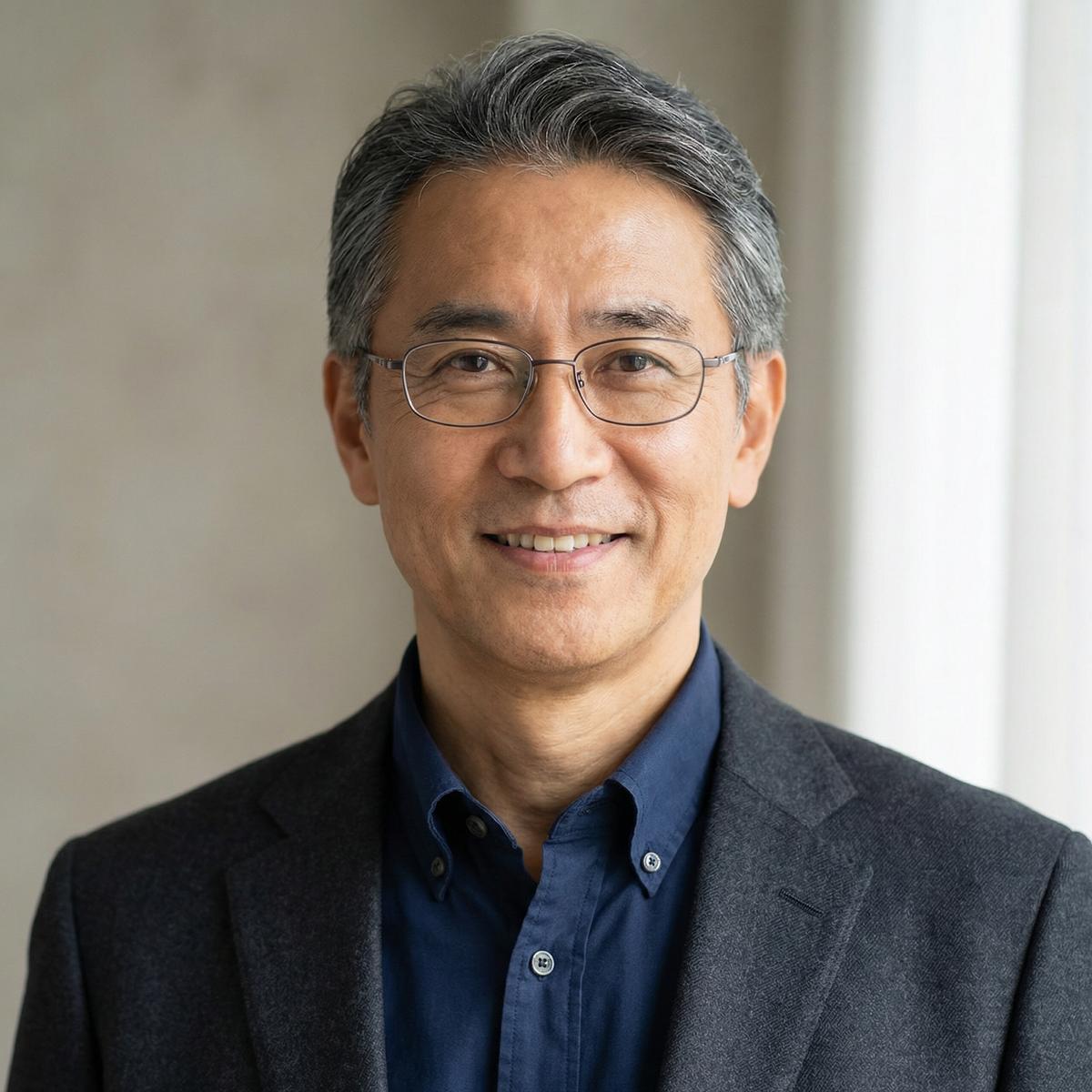 免费看片技术总监张明远