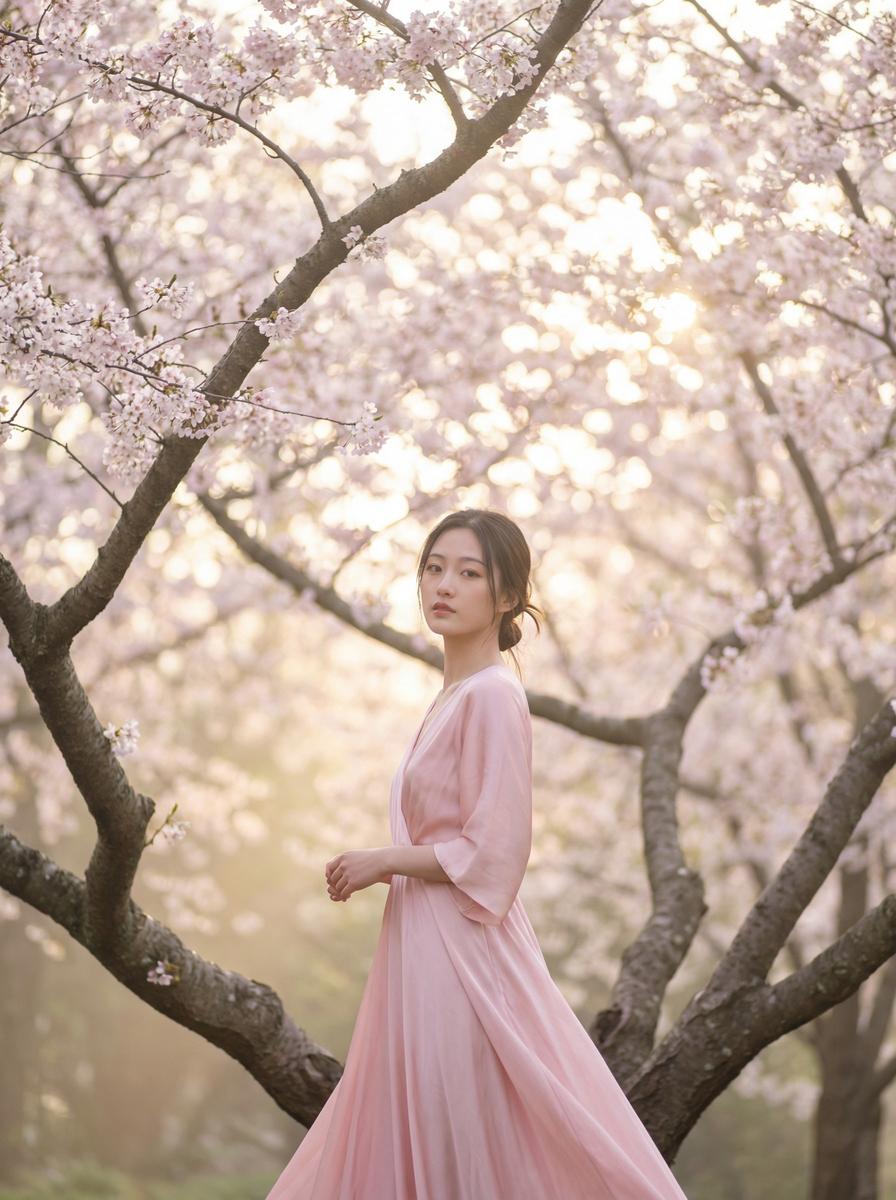 免费看片传媒-樱花季浪漫写真传媒