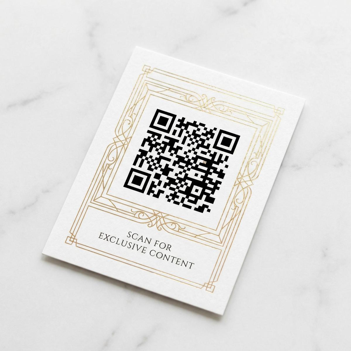 免费看片传媒商务二维码